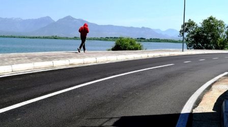 Taksat e reja vendore per infrastrukturen dhe tokat urbane